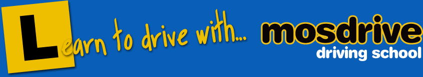 Learn to drive with mosdrive driving school! Lower North Shore Driving Lessons (Driving School) in Sydney NSW, Servicing all surrounding suburbs in Sydney's North Shore and Lower North Shore