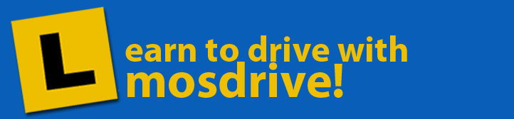 Learn to drive with mosdrive! Lower North Shore Driving Lessons (Driving School) in Sydney NSW, Servicing all surrounding suburbs in Sydney's North Shore and Lower North Shore